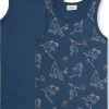 S.Oliver Unterhemd Doppelpack, Organic Cotton -Kinder Produkte Geschäft s oliver unterhemd doppelpack organic cotton
