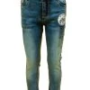 Jeanshose 15127755 -Kinder Produkte Geschäft salt and pepper jeanshose 15127755