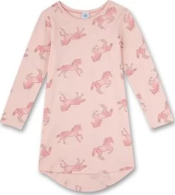 Sanetta Kinder Nachthemd