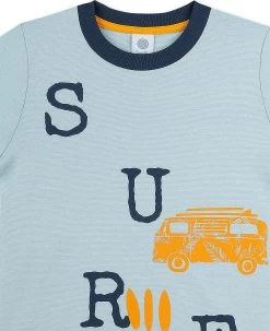 Sanetta Schlafanzug , Organic Cotton 7 Sanetta Schlafanzug , Organic Cotton -Kinder Produkte Geschäft sanetta schlafanzug organic cotton 2