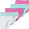 Schiesser Slip 5er Pack -Kinder Produkte Geschäft schiesser slip 5er pack
