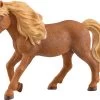 Schleich Horse Club 13943 Islandpony Hengst -Kinder Produkte Geschäft schleich horse club 13943 islandpony hengst