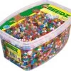 SES Bügelperlenbox (12.000 Perlen) -Kinder Produkte Geschäft ses bugelperlenbox 12 000 perlen