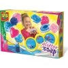 SES Kreativset "Seifen Gießen" - Ab 7 Jahren -Kinder Produkte Geschäft ses kreativset seifen giessen ab 7 jahren