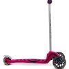 Smartrike Roller "T3" In Pink - Ab 2 Jahren -Kinder Produkte Geschäft smartrike roller t3 in pink ab 2 jahren