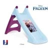 SMOBY Rutsche "XS Frozen" - Ab 2 Jahren 1 SMOBY Rutsche "XS Frozen" - Ab 2 Jahren -Kinder Produkte Geschäft smoby rutsche xs frozen ab 2 jahren