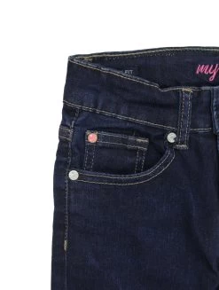 Five Pocket Jeans -Kinder Produkte Geschäft three hearts five pocket jeans 2