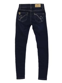 Five Pocket Jeans -Kinder Produkte Geschäft three hearts five pocket jeans 4