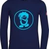 TROLLKIDS Funktionsshirt "Troll" In Dunkelblau -Kinder Produkte Geschäft trollkids funktionsshirt troll in dunkelblau