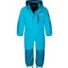 TROLLKIDS Overall "Bergen" In Himmelblau/Mystikblau -Kinder Produkte Geschäft trollkids overall bergen in himmelblau mystikblau