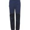 TROLLKIDS Regenhose "Lofoten" In Marineblau 1 TROLLKIDS Regenhose "Lofoten" In Marineblau -Kinder Produkte Geschäft trollkids regenhose lofoten in marineblau