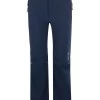 TROLLKIDS Softshellhose "Hemsedal" In Dunkelblau -Kinder Produkte Geschäft trollkids softshellhose hemsedal in dunkelblau