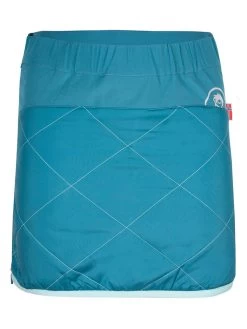 TROLLKIDS Thermorock "Rondane" In Blau