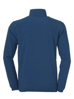 UHLSPORT Trainingsjacke "Goal" In Petrol -Kinder Produkte Geschäft uhlsport trainingsjacke goal in petrol 1