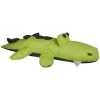 Sitztier Krokodil Ohne Füllung In Grün 1 Sitztier Krokodil Ohne Füllung In Grün -Kinder Produkte Geschäft unus sitztier krokodil ohne fullung in grun
