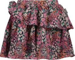 Vingino Kinder Jerseyrock QADIRA