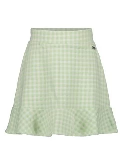 Vingino Rock "Queenie" In Hellgrün