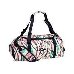 Wave 3tlg-Set: Rucksack Infinity Set 2 Feathers In Rosa – H43xL31xT22 Cm -Kinder Produkte Geschäft wave 3tlg set rucksack infinity set 2 feathers in rosa h43xl31xt22 cm 11