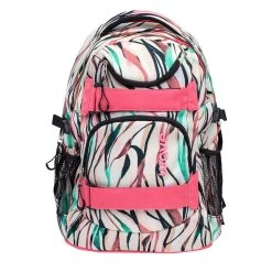 Wave 3tlg-Set: Rucksack Infinity Set 2 Feathers In Rosa – H43xL31xT22 Cm -Kinder Produkte Geschäft wave 3tlg set rucksack infinity set 2 feathers in rosa h43xl31xt22 cm 2