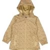 Wheat Softshelljacke "Elois" In Beige 1 Wheat Softshelljacke "Elois" In Beige -Kinder Produkte Geschäft wheat softshelljacke elois in beige
