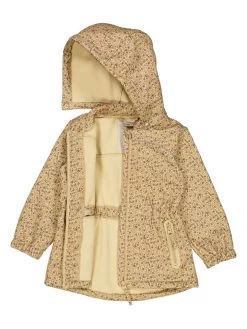 Wheat Softshelljacke "Elois" In Beige 7 Wheat Softshelljacke "Elois" In Beige -Kinder Produkte Geschäft wheat softshelljacke elois in beige 2