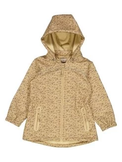 Wheat Softshelljacke "Elois" In Beige