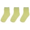 Yalion Baby Langsocken -Kinder Produkte Geschäft yalion yalion baby langsocken