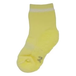 Yalion Baby Langsocken -Kinder Produkte Geschäft yalion yalion baby langsocken 2