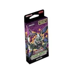 Yu-Gi-Oh Special Edition Chaos Impact - Ab 6 Jahren