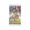 Yu-Gi-Oh YuGiOh Star Pack Battle Royal Booster 2 Yu-Gi-Oh YuGiOh Star Pack Battle Royal Booster -Kinder Produkte Geschäft yu gi oh yugioh star pack battle royal booster