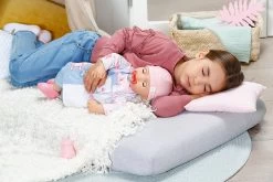 Baby Annabell® Mia 43 Cm -Kinder Produkte Geschäft zapf baby annabell r mia 43 cm 7