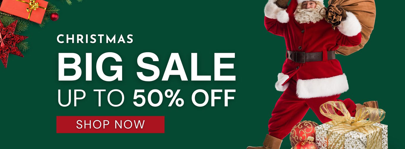 Kinder Produkte Geschäft -Kinder Produkte Geschäft 162